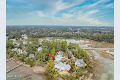 106 Sunset Court, Beaufort, SC 29902 - Photo 81