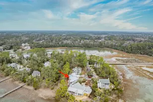 106 Sunset Ct, Beaufort, SC 29902 - Photo 81