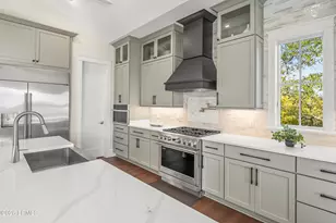 106 Sunset Ct, Beaufort, SC 29902 - Photo 33