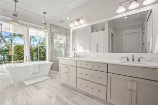 106 Sunset Ct, Beaufort, SC 29902 - Photo 45