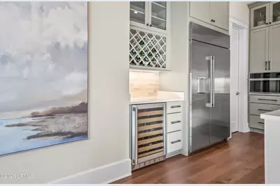 106 Sunset Court, Beaufort, SC 29902 - Photo 31