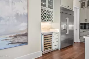 106 Sunset Ct, Beaufort, SC 29902 - Photo 31