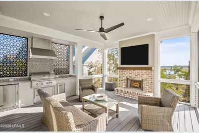 106 Sunset Court, Beaufort, SC 29902 - Photo 39