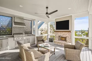 106 Sunset Ct, Beaufort, SC 29902 - Photo 39