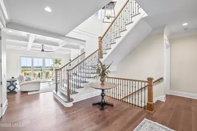 106 Sunset Court, Beaufort, SC 29902 - Photo 19