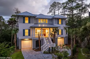 106 Sunset Ct, Beaufort, SC 29902 - Photo 7
