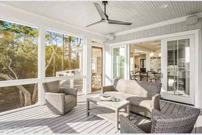 106 Sunset Court, Beaufort, SC 29902 - Photo 41