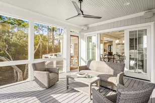 106 Sunset Ct, Beaufort, SC 29902 - Photo 41