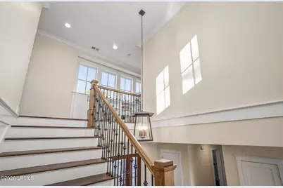 106 Sunset Court, Beaufort, SC 29902 - Photo 55