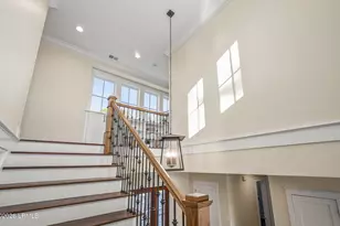 106 Sunset Ct, Beaufort, SC 29902 - Photo 55