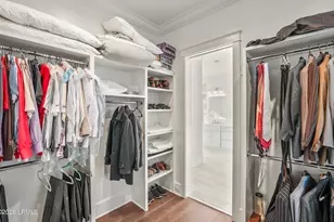 106 Sunset Ct, Beaufort, SC 29902 - Photo 49