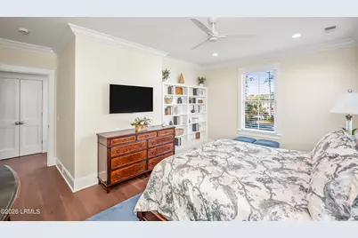 106 Sunset Court, Beaufort, SC 29902 - Photo 67