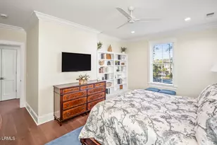 106 Sunset Ct, Beaufort, SC 29902 - Photo 67