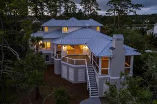 106 Sunset Ct, Beaufort, SC 29902 - Photo 5
