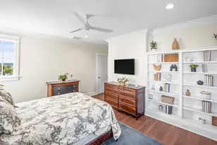 106 Sunset Ct, Beaufort, SC 29902 - Photo 65