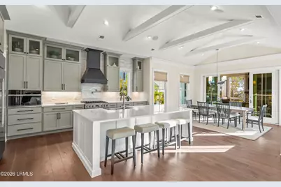 106 Sunset Court, Beaufort, SC 29902 - Photo 29