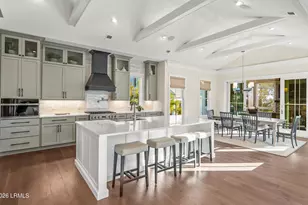 106 Sunset Ct, Beaufort, SC 29902 - Photo 29