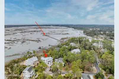 106 Sunset Court, Beaufort, SC 29902 - Photo 79