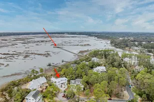 106 Sunset Ct, Beaufort, SC 29902 - Photo 79