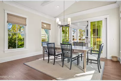 106 Sunset Court, Beaufort, SC 29902 - Photo 37