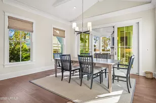 106 Sunset Ct, Beaufort, SC 29902 - Photo 37