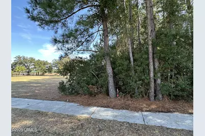 2233 B.E. Wheatley Drive, Beaufort, SC 29902 - Photo 7