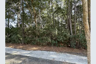 2233 B.E. Wheatley Drive, Beaufort, SC 29902 - Photo 3