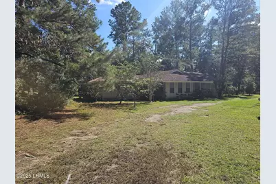 1487 Glover Road, Ridgeland, SC 29936 - Photo 13