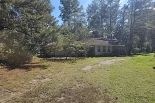 1487 Glover Rd, Ridgeland, SC 29936 - Photo 13