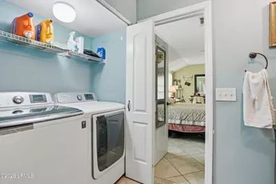 1487 Glover Road, Ridgeland, SC 29936 - Photo 27