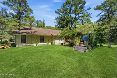 1487 Glover Road, Ridgeland, SC 29936 - Photo 35