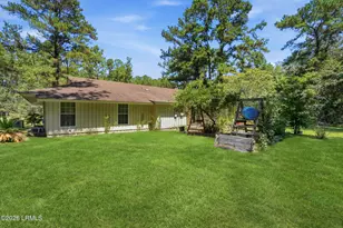 1487 Glover Rd, Ridgeland, SC 29936 - Photo 35