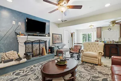 1487 Glover Road, Ridgeland, SC 29936 - Photo 7