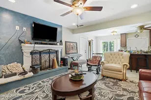1487 Glover Rd, Ridgeland, SC 29936 - Photo 7