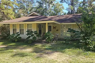 1487 Glover Rd, Ridgeland, SC 29936 - Photo 15