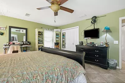 1487 Glover Road, Ridgeland, SC 29936 - Photo 21