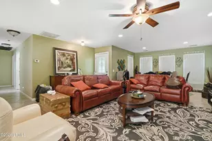 1487 Glover Rd, Ridgeland, SC 29936 - Photo 5