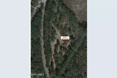 1487 Glover Road, Ridgeland, SC 29936 - Photo 7