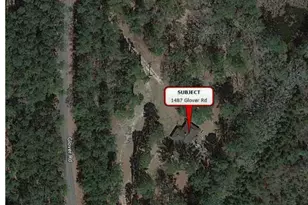 1487 Glover Rd, Ridgeland, SC 29936 - Photo 7