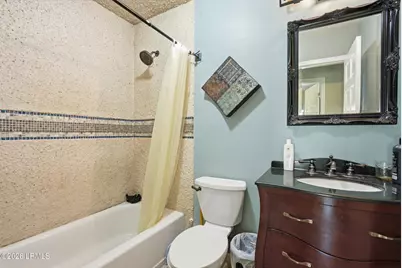 1487 Glover Road, Ridgeland, SC 29936 - Photo 25