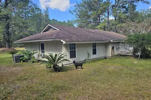 1487 Glover Rd, Ridgeland, SC 29936 - Photo 33
