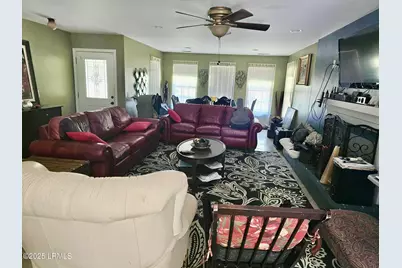 1487 Glover Road, Ridgeland, SC 29936 - Photo 3