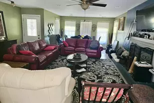 1487 Glover Rd, Ridgeland, SC 29936 - Photo 3