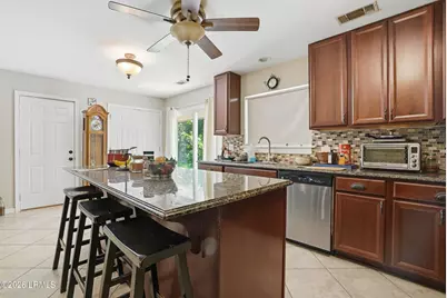 1487 Glover Road, Ridgeland, SC 29936 - Photo 13