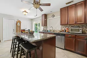 1487 Glover Rd, Ridgeland, SC 29936 - Photo 13