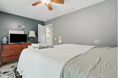 1487 Glover Road, Ridgeland, SC 29936 - Photo 17