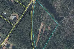 1487 Glover Rd, Ridgeland, SC 29936 - Photo 29