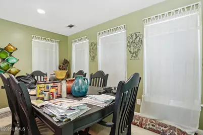 1487 Glover Road, Ridgeland, SC 29936 - Photo 9