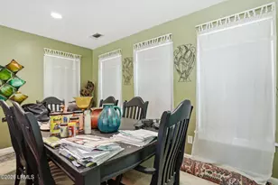 1487 Glover Rd, Ridgeland, SC 29936 - Photo 9