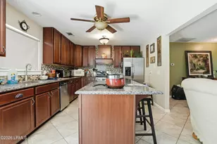 1487 Glover Rd, Ridgeland, SC 29936 - Photo 15